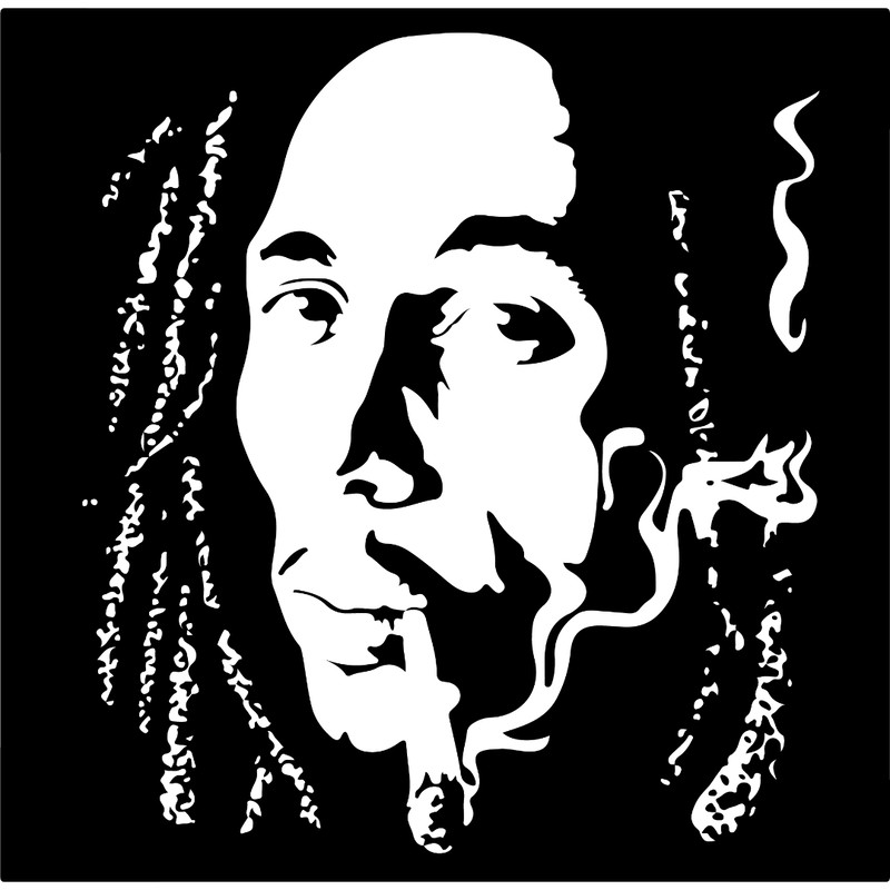 rasta3.jpg