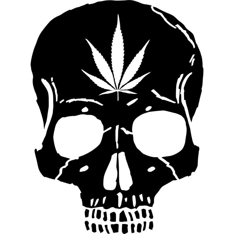 rasta4.jpg
