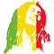 rasta21.jpg