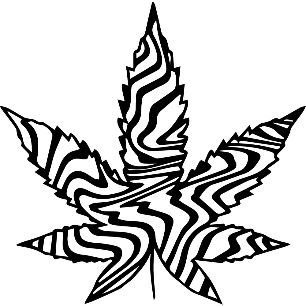 rasta65.jpg
