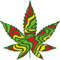 rasta67.jpg