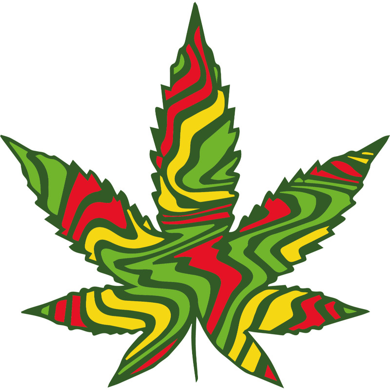 rasta67.jpg