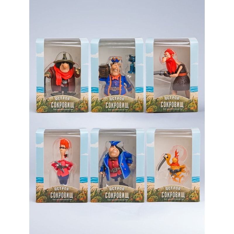 загруженное (2).png