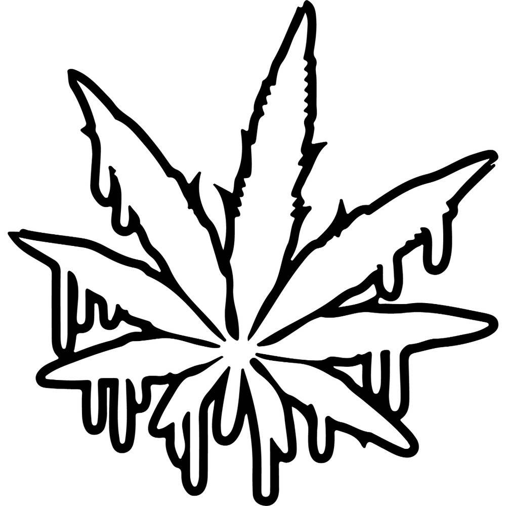 rasta82.jpg
