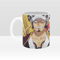 Trafalgar Law Mug.png