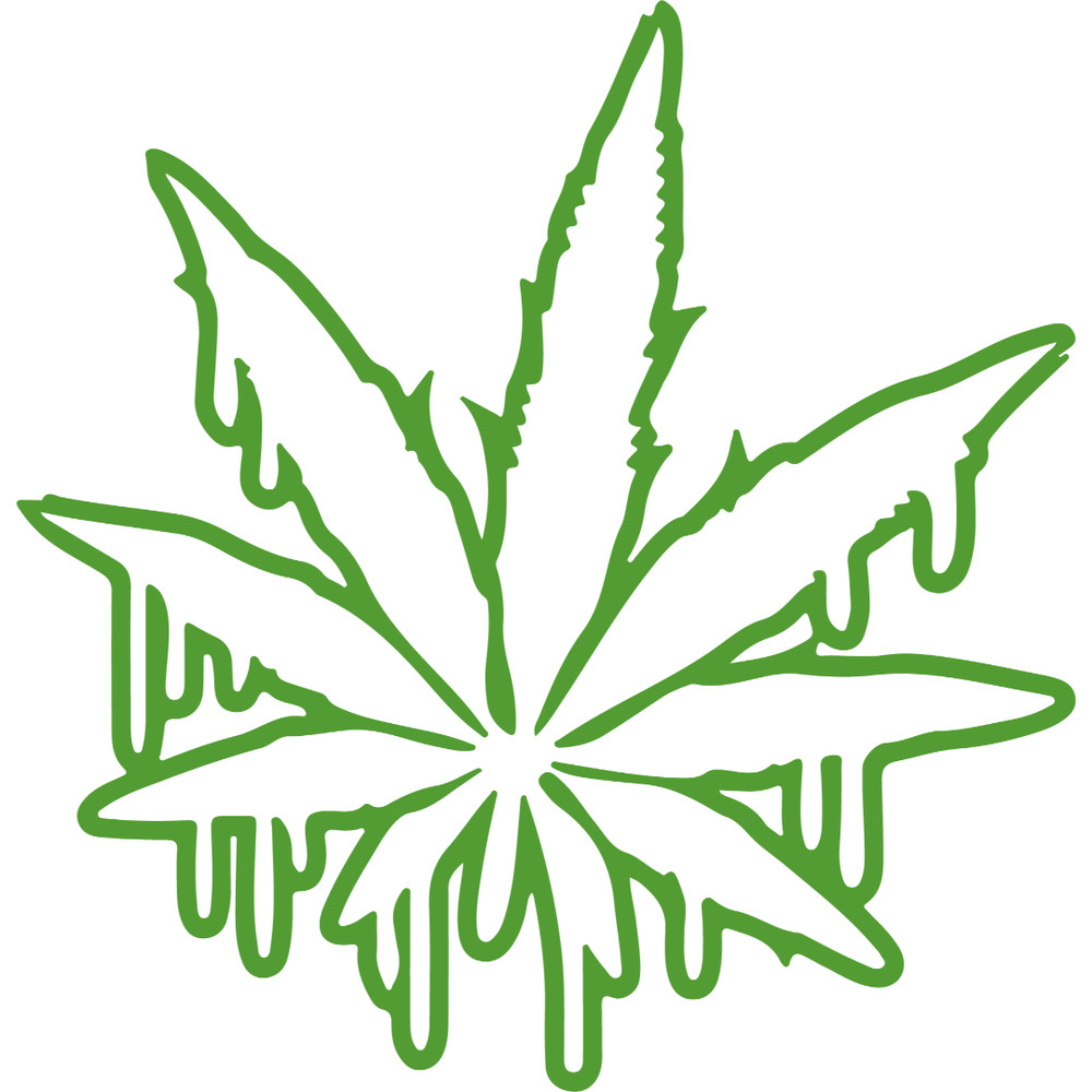 rasta92.jpg