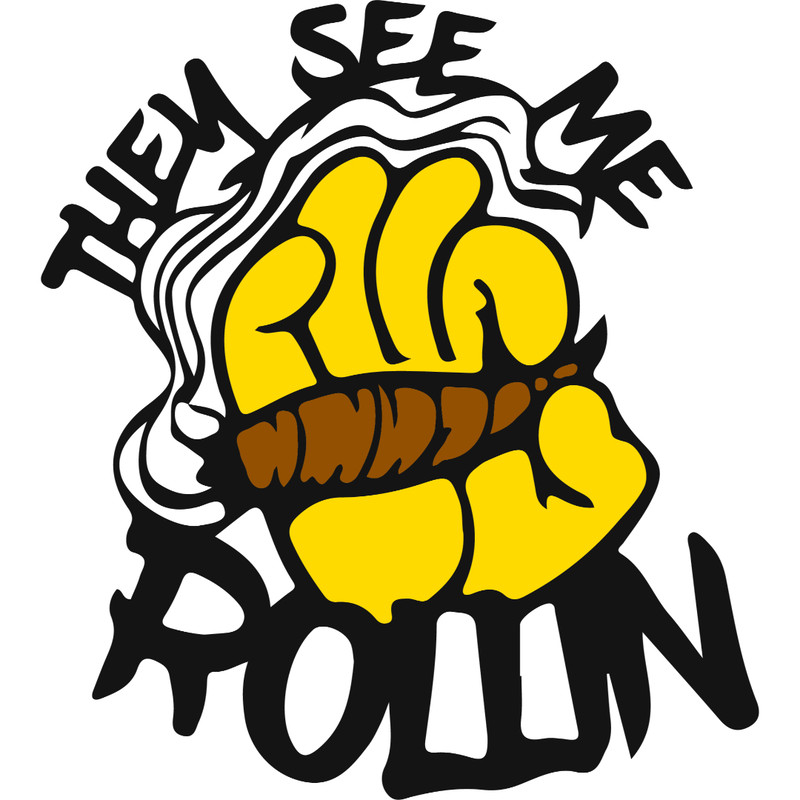 rollin.jpg