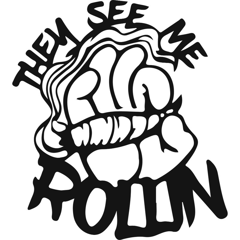 rollin1.jpg