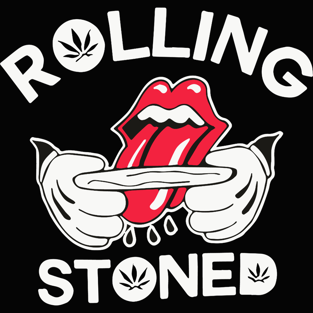 rollin2.jpg