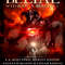 BELIAL Without a Master  Book 1-1.jpg