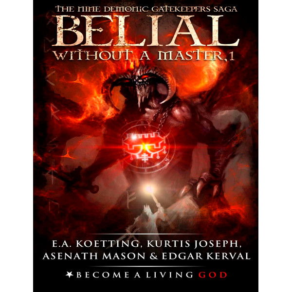 BELIAL Without a Master  Book 1-1.jpg