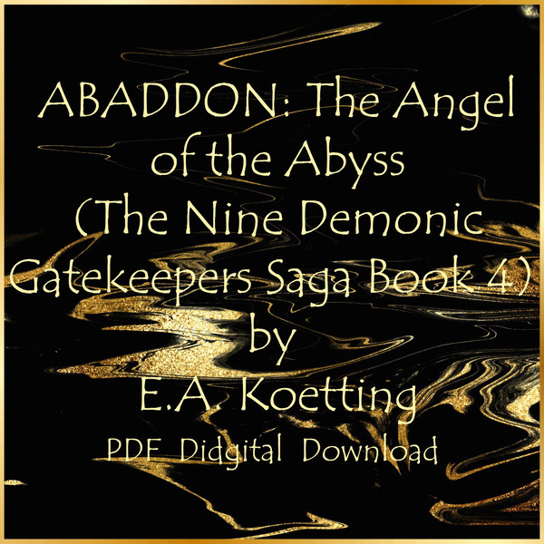 ABADDON The Angel of the Abyss.jpg