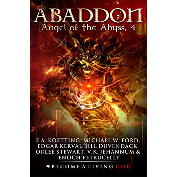 ABADDON The Angel of the Abyss1.jpg