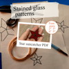 stained-glass-patterns-fu4ux-igpost.png
