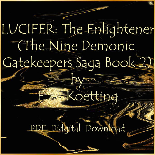 LUCIFER The Enlightener1.jpg