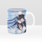 Esdeath Mug.png