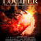 LUCIFER The Enlightener Book 2-1.jpg