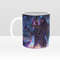 Khada Jhin Mug.png