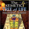 The Kemetic Tree Of Life.jpg