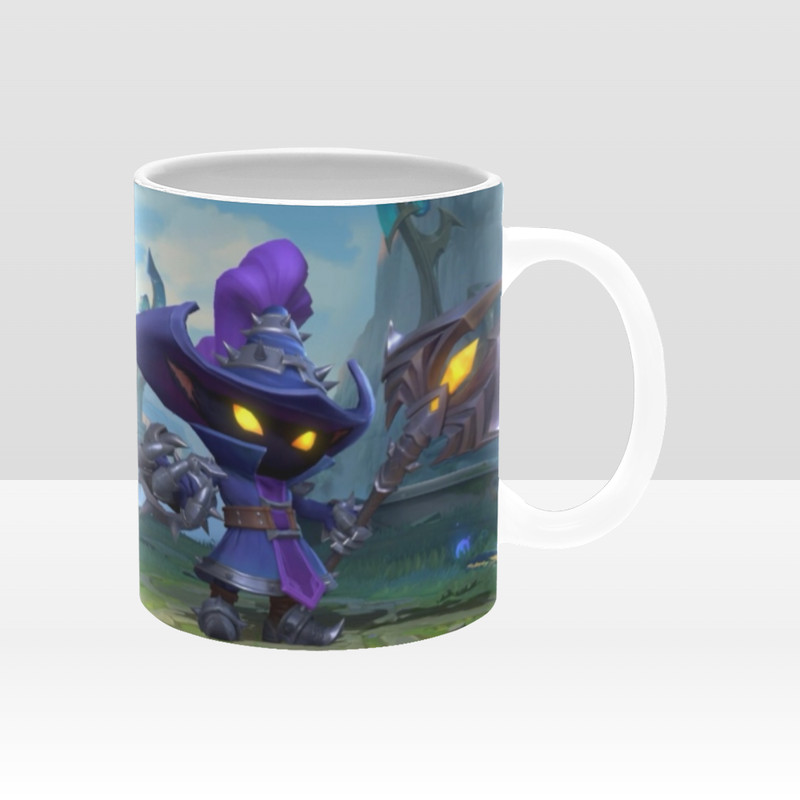 Veigar Mug.png