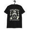 unisex-basic-softstyle-t-shirt-black-front-64299069f1757.jpg