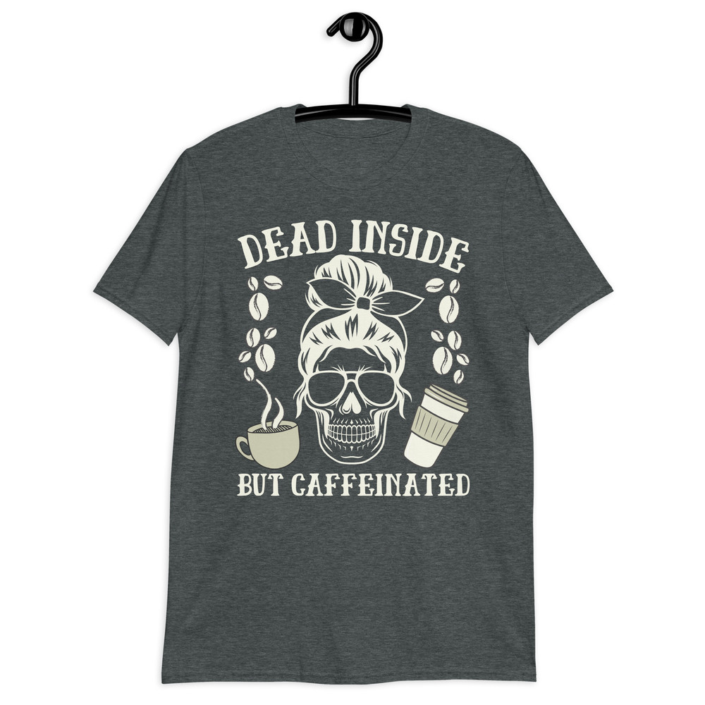 unisex-basic-softstyle-t-shirt-dark-heather-front-64299069f2670.jpg