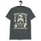 unisex-basic-softstyle-t-shirt-dark-heather-front-64299069f2670.jpg