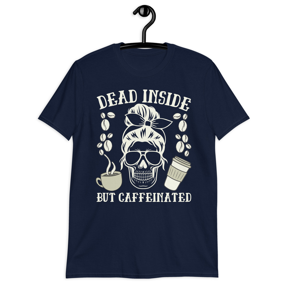unisex-basic-softstyle-t-shirt-navy-front-64299069f2081.jpg