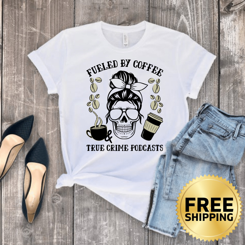 Mockups - compress it (7).png