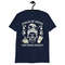 unisex-basic-softstyle-t-shirt-navy-front-642990d3d0bdd.jpg