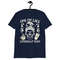 unisex-basic-softstyle-t-shirt-navy-front-6429914fe427e.jpg