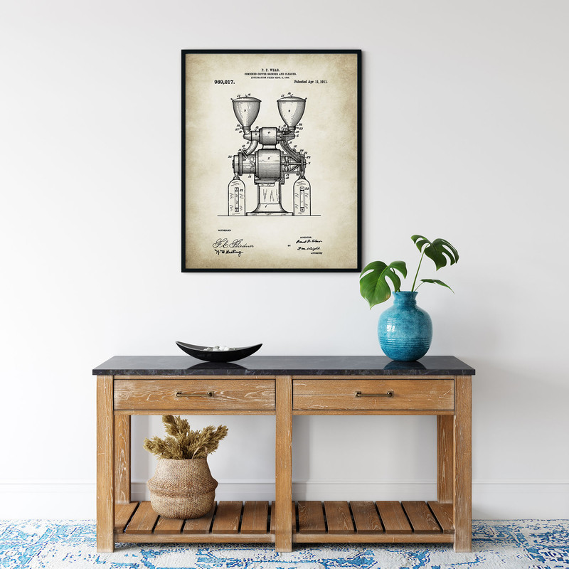 vintage-coffee-01.jpg