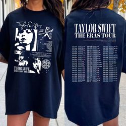 the tour 2023 shirt, vintage taylor the eras tour 2023 tshirt, y2k midnights rain tee, taylor swiftie merch