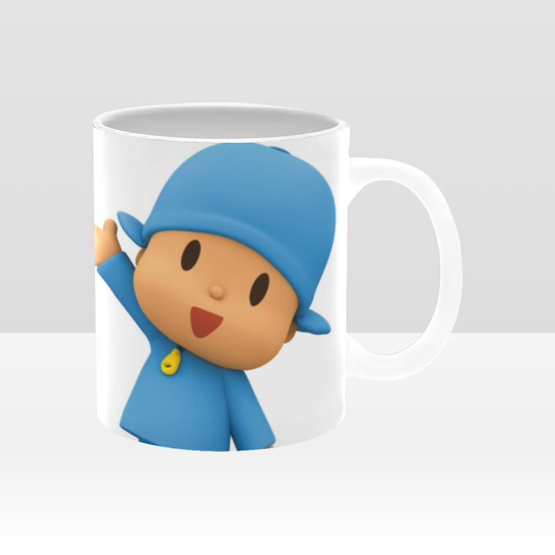 Pocoyo Mug.png