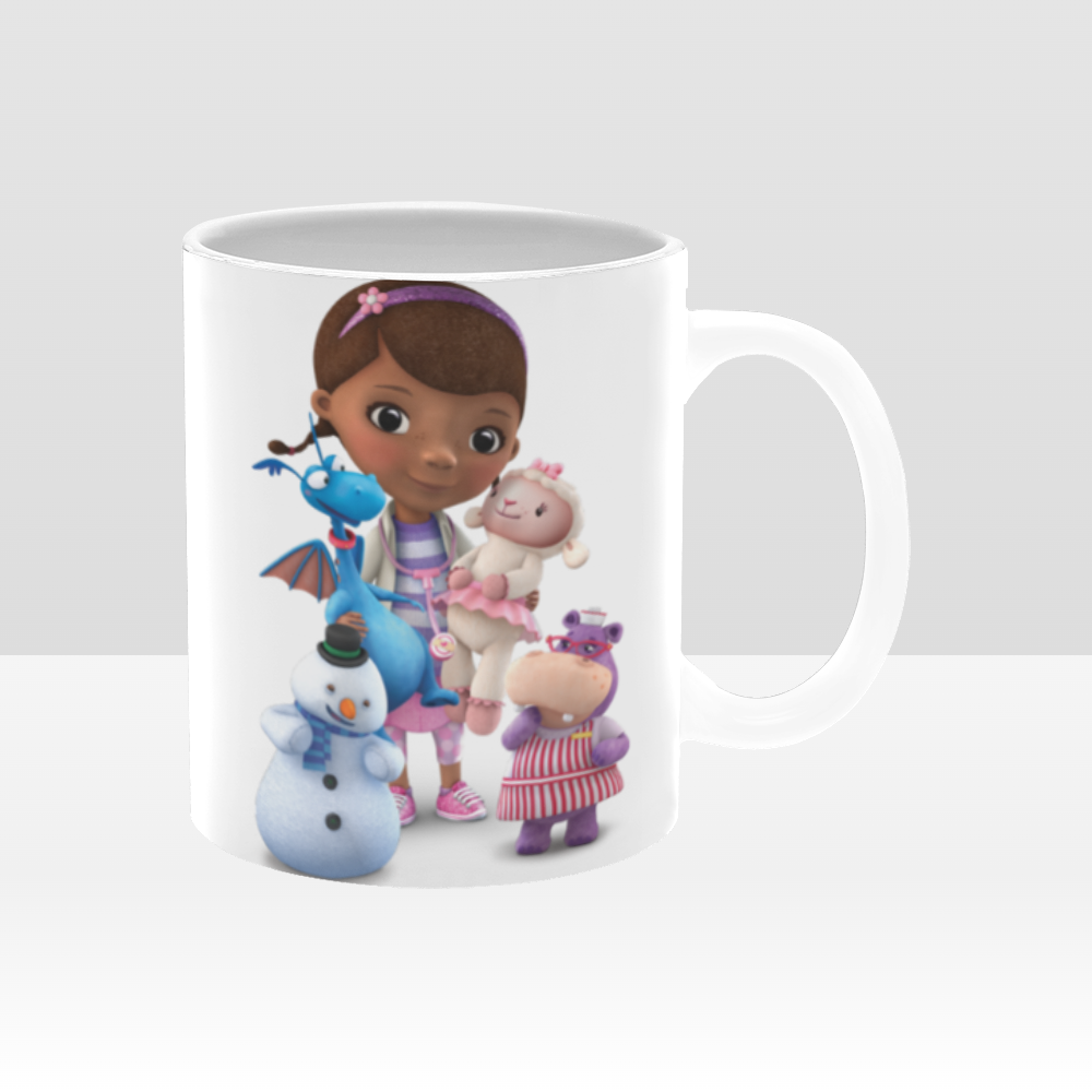 Doc Mcstuffins Mug.png