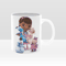 Doc Mcstuffins Mug.png