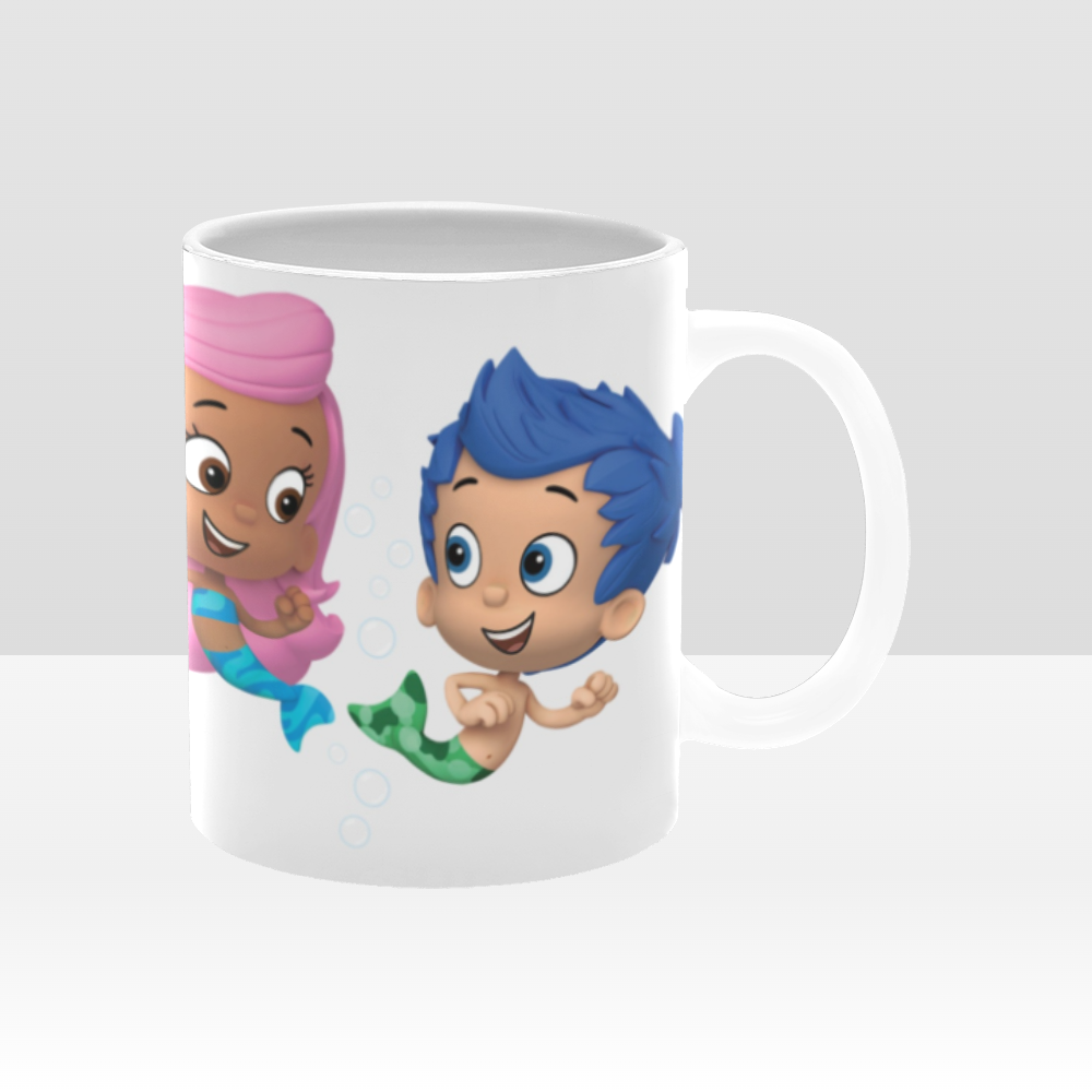 Bubble Guppies Mug.png