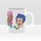 Bubble Guppies Mug.png