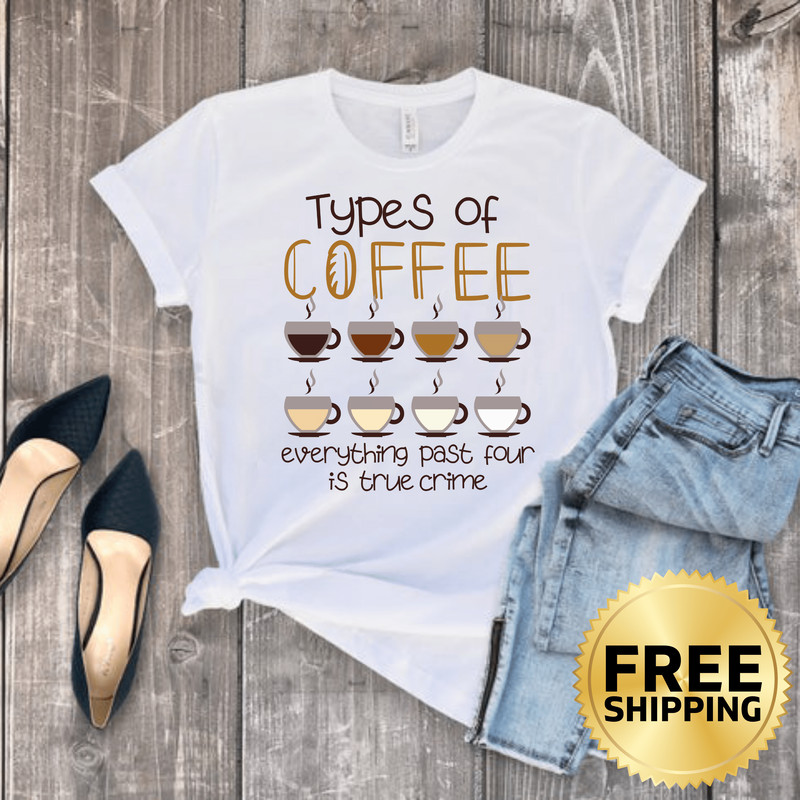 Mockups - compress it (8).png