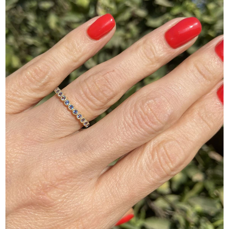 71gQZIWn2EL._SL1196_ (1).jpg