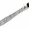 Custom handmade hand forged damascus steel roman gladius sword near me in arizona.jpg