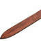 Custom handmade hand forged damascus steel roman gladius sword near me in lowa.jpg