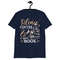 unisex-basic-softstyle-t-shirt-navy-front-6429a557421d5.jpg