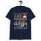 unisex-basic-softstyle-t-shirt-navy-front-6429a57ec5495.jpg