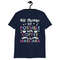 unisex-basic-softstyle-t-shirt-navy-front-6429a5b45bc0b.jpg