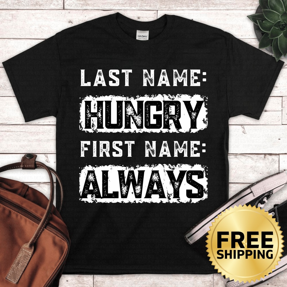 Mockups - compress it.png