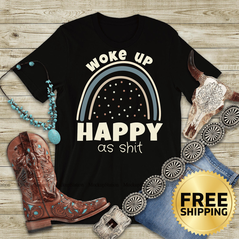 Mockups - compress it (6).png