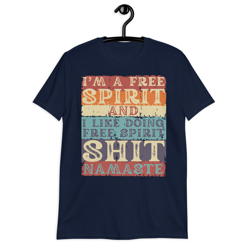 unisex-basic-softstyle-t-shirt-navy-front-6429a68395e02.jpg