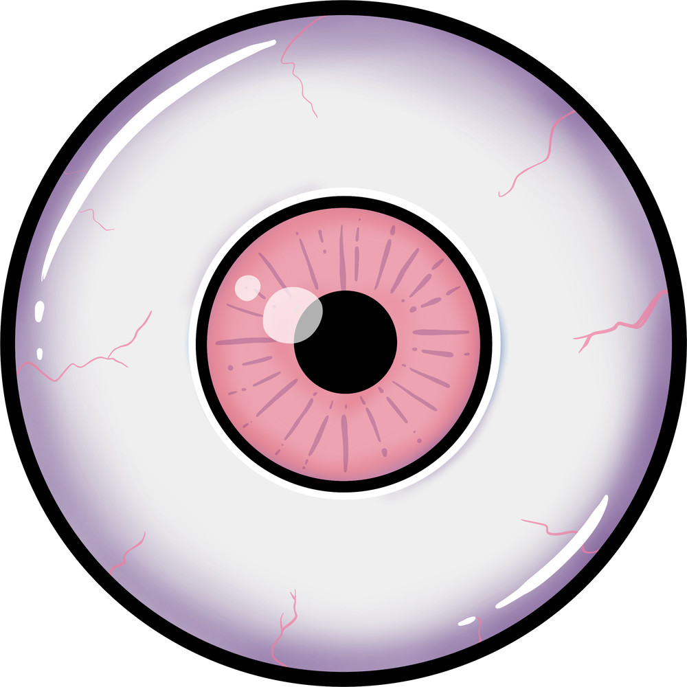 Eye ball.png