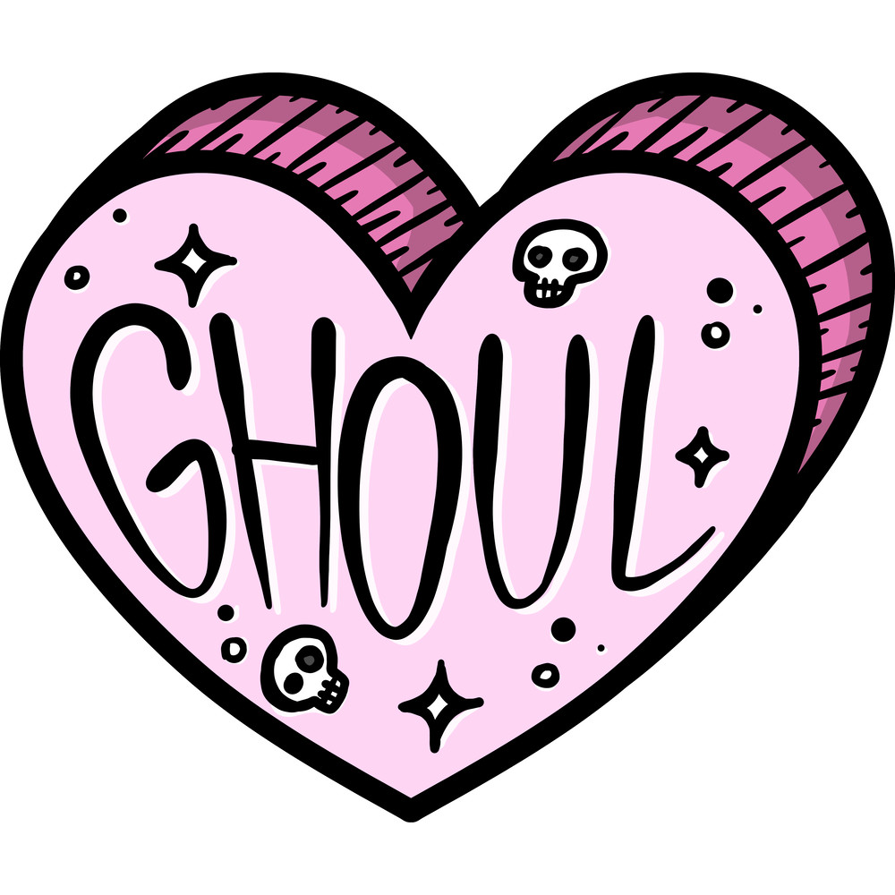 Ghoul_Suagr_Heart.png